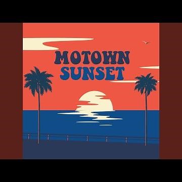 Money (That's What I Want)