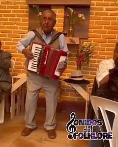 129K views · 2.1K reactions | Urpi ama waqaychu Sach'api sunqu nanayta Palomitay...  Tema : Urpi  Autora : Encarnación Lazarte Zurita Interpretaciòn : Macario Pinto #SonidosDelFolklore #MúsicaQueSeLlevaEnElCorazón | Sonidos del Folklore | Facebook