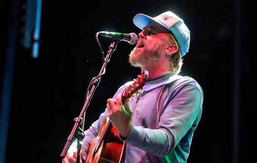 Cake target the ‘Billionaire In Space’ as they preview first new album in 14 years