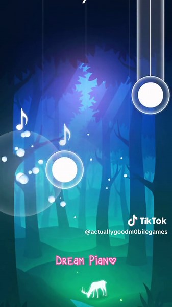 Fun Mobile Games Recommendations for Girls | Cute & Soft Gameplay by Me! ^w^