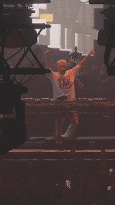 Most requested ID from Drumsheds London https://lnk.to/7secs | James HYPE