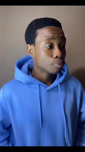 Yow Bro Mthembeni spell “Silk” | Rich cousin