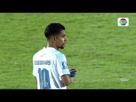 PSBS Biak vs Arema FC - Line Up & Kick Off | BRI Super League 2025/26