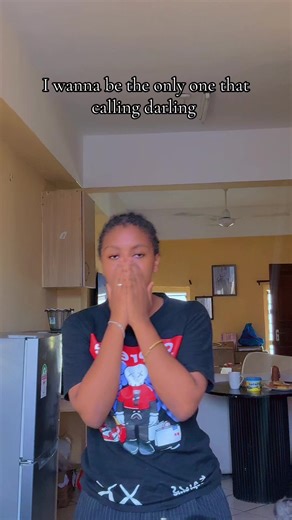 Darling Dance Tutorial: Learn Steps to Impress