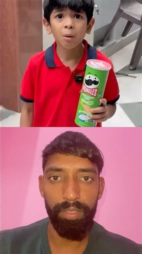 the "Primitive (Wooden House) Build 🎸Build Log Cabin Construction in ForestStep by Step" 184