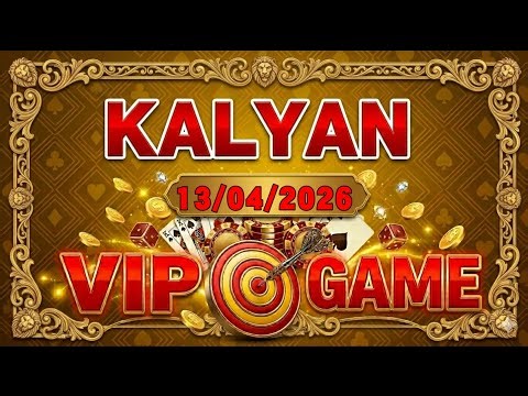 School में ये Trick नहीं मिलेगी! 🤫 Secret Number Pattern | Math Puzzle 13-04-2026