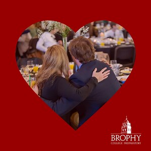 76 reactions | Moms, your love follows us wherever we go and sustains us always. Happy Mother's Day! | Brophy College Preparatory | Facebook