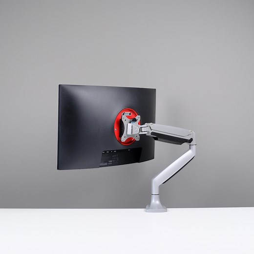 VESA Adapter for MSI G Series Monitor by CREAT3D – Fits G271C, G274, G321C, G271C E2 – Mount Bracket for VESA 75x75 & 100x100 - Etsy