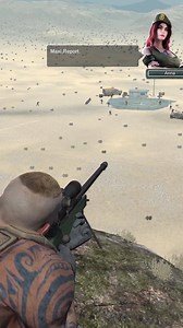 Your troops are ready for battle, Commander.!😈⚔🎮 | Invasion