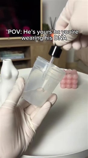 LMB Letrece on Instagram: "AINT NO WAY!! Yo come get her . . . . #couplecomedy #funnycouples #couplehumor #relationships #instagramreels"