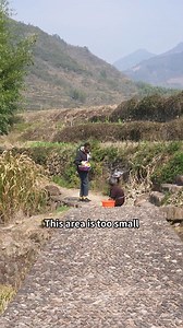 800K views · 10K reactions | This is a typical day for me during my 10th year living in China. 殺I'm alone at home during the day today! | Rose鄉村 | Facebook