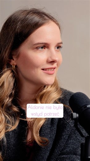 Oszustka, bójka i złodziejka - czyli kolejny odcinek Hercklekotów. 🌸