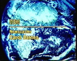 16 reactions · 3 comments | The end of ITN News, a trailer for TV-am, LWT Weather from Sept 18th 1983 | TVARK | Facebook