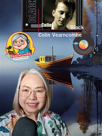 Wonderful Life: Meaningful Lyrics and Thai Translation