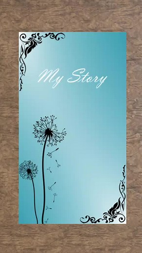 Mastering Cricket Skills in the Classroom