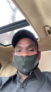 Caster Troy on Reels