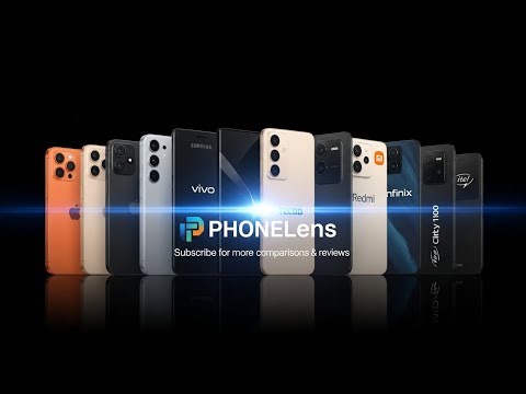 Welcome to PHONELens | Honest Phone Reviews, Real Comparisons & Tech Truths