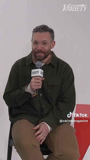 Documentary Insights: Convincing Tech CEOs