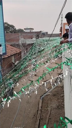 mehnat masjid#automobile