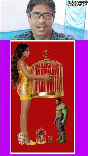 Introducing the "VitaWear SmartBand," a next-generation wearable gadget🎉 #shortsfeed #shorts