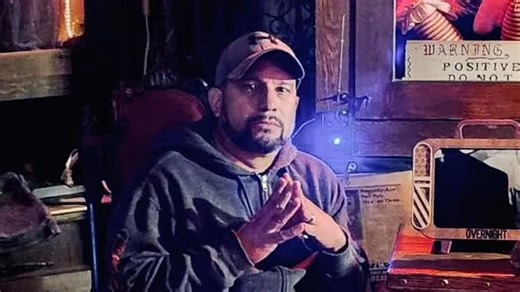 Cause of death confirmed after Annabelle doll handler died unexpectedly