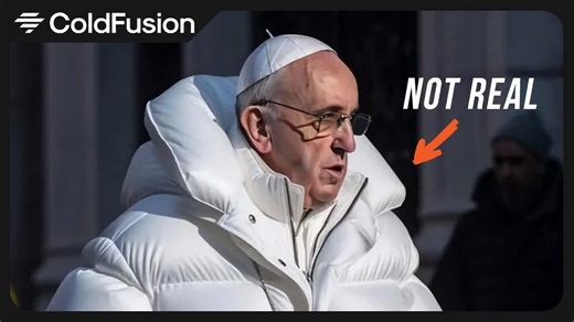 AI Is Evolving Faster Than Anyone Expected