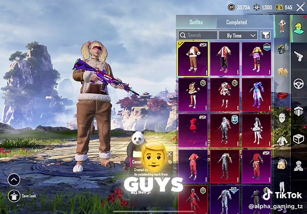 Mastering PUBG Sniping Techniques for Success