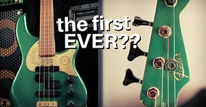 223K views · 1.3K reactions | From a Road Worn Mustang to a...