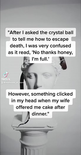 #fyp #creepy #twosentencehorrorstories #twosentencehorror #horror