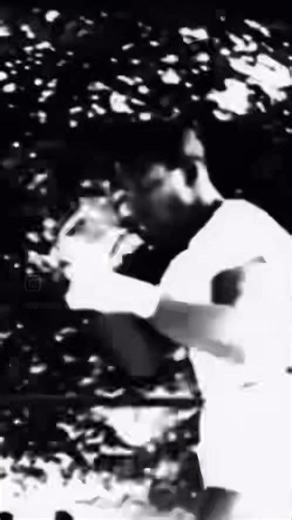 The real and only Sugar Ray Robinson that is the greatest of all time | James Toney