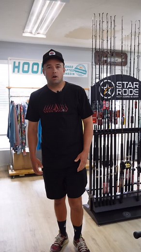 My top three hooks for sheepshead fishing! | Hog Squad fishing