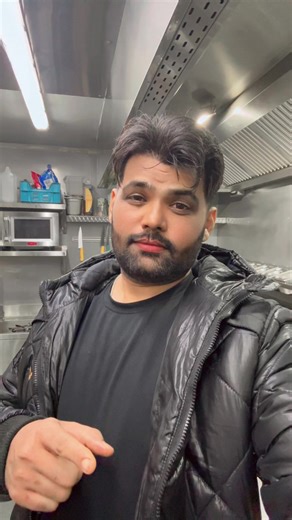 UK Explorer🇵🇰🇬🇧 (@ukexplorer54)’s videos with original sound - 𝐖𝐚𝐭𝐭𝐨_𝐓𝐲𝐩𝐢𝐬𝐭🎧