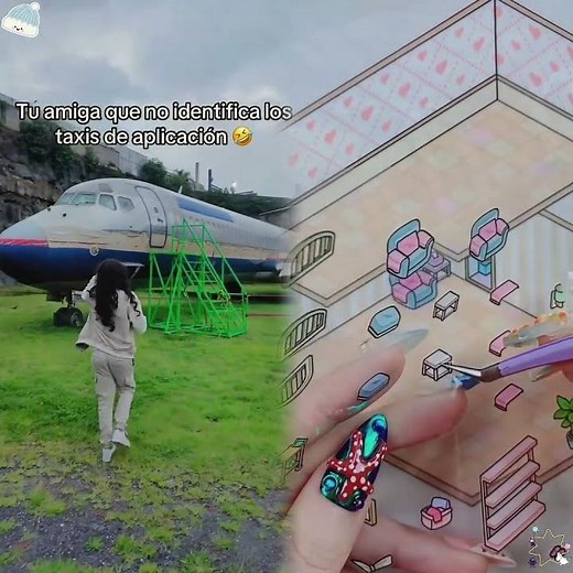 #shorts #youtubeshorts #shortsforyou #viralshorts#fyp