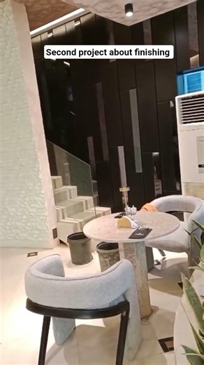 Ghosen electrical eng tech, ,,run all types of fresh building electrical installation project