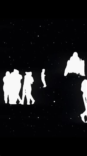 JemimahJessicaRodrigues on Instagram: "Yesterday match against RCB was really thrilling the way DC bowlers bold rcb's were next level fantastic I have no words to express them for a while I think maybe just match chokes like the match against Gujarat giants but Laura wolfart and Jemimah Rodrigues partnership save this match and this match belongs to the favour of Delhi capitals DC bowler Minu Mani had really a good come back because in previous match against Mumbai Indians she didn't get a chanc