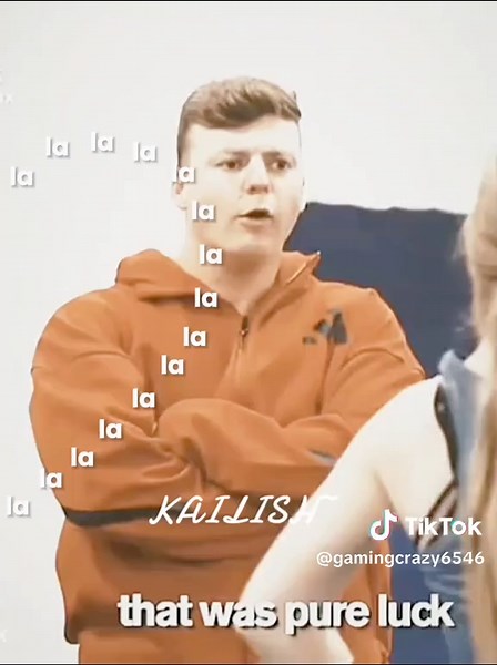 Gymnastics Excellence with Kaido Lee Roberts and Salish