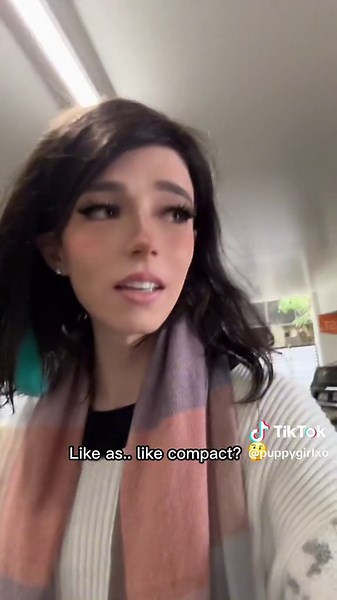 Understanding Comprehension Levels in Relationships