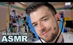 按摩放松助眠-490【Dr. Adam】