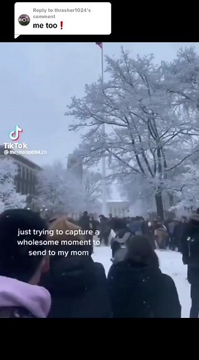 Replying to @thrasher1024