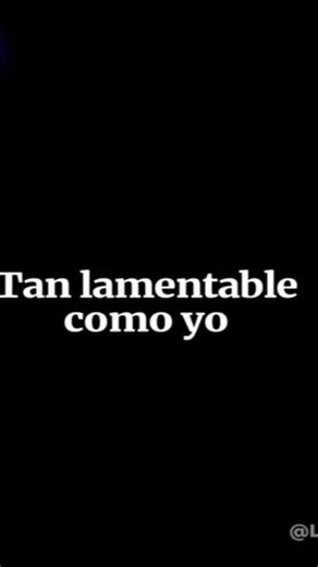 bts the truth untold letra