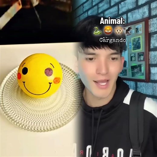 Por favor comparte con tus amigos #pov #herramientas #sketch #gracioso #actuación #historia