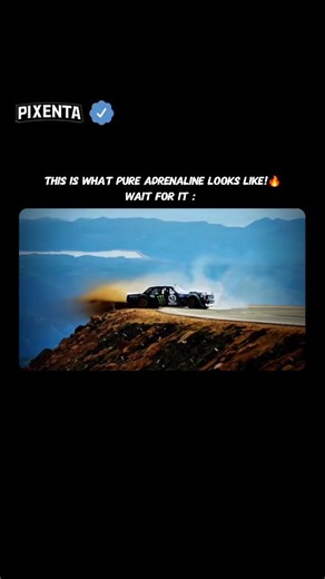 PIXENTA on Instagram: "Tell me you’re a man🗿 without telling me you have a death wish. The reason men often push cars to "crazier" extremes compared to women comes down to a biological "tuning" of the brain. While women are generally wired with a higher level of loss aversion—meaning their internal ECU is mapped to prioritize survival and calculate risk before the wheels even spin—men are often driven by a high-octane surge of testosterone. This hormone acts like a "danger-sensor" bypass, signi