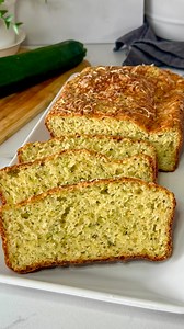 291 reactions · 29 comments | Full of cheese and packed with...