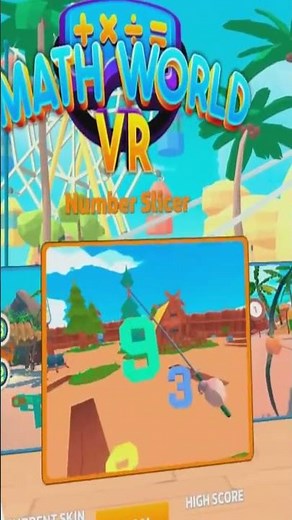 Top 10 Education Apps for Meta Quest