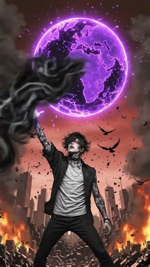 👿😎⚡💯💪😈💀😎😲