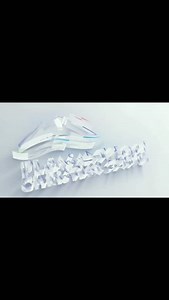 Singing hymns isn’t old-fashioned — it’s a timeless tool of the Spirit to keep yourself filled with the Spirit. This Sunday is our Hymns and Prophetic Service! Come and experience the refreshing move of the Spirit through sacred songs and prophetic utterance. COME… all things are ready! | Pleasant Haven Christian Centre | Facebook