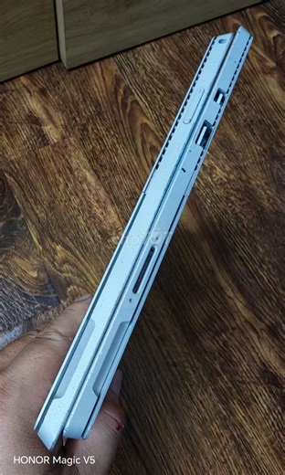 Microsoft Surface Pro 3 + pro 4 = 2tr5 - 131758461