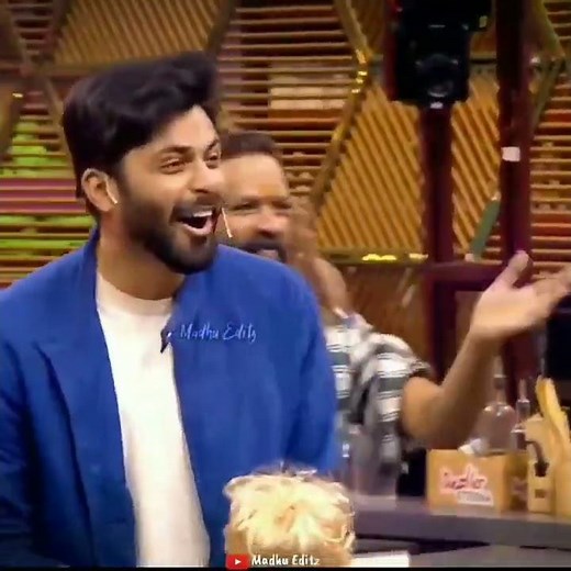 Unnodu vazhadha vazhvu song Ashaangi version 💜#ashaangi#love_status#shorts#ashwinsivaangi#madhueditz