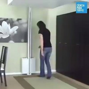 242K views · 89 reactions | Unbelievable :O | Entertainment | Facebook