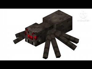 Element Animation Villager Sounds Resource Pack - All Minecraft Mob Sounds